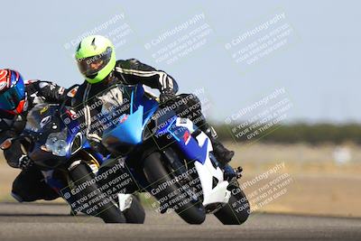 media/Sep-01-2025-Lets Ride (Mon) [[4370d11284]]/B Group/1020am (Sweeper)/
